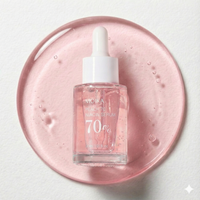 Radiant Glow Niacinamide Serum™