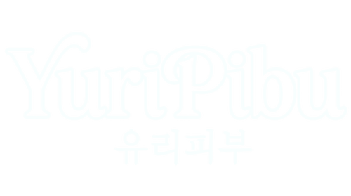 YuriPibu